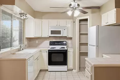 21739 Park Bend Drive, Katy, TX 77450 - Photo 16