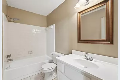 21739 Park Bend Drive, Katy, TX 77450 - Photo 8