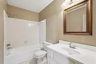 21739 Park Bend Dr, Katy, TX 77450 - Photo 8