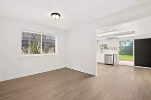 8306 Wayward Rd, Houston, TX 77064 - Photo 10