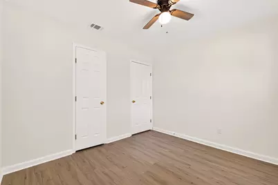 8306 Wayward Road, Houston, TX 77064 - Photo 22