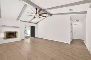 8306 Wayward Rd, Houston, TX 77064 - Photo 6