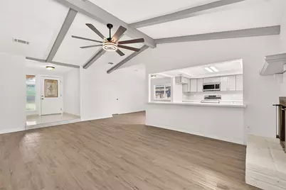 8306 Wayward Road, Houston, TX 77064 - Photo 8