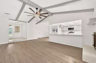 8306 Wayward Rd, Houston, TX 77064 - Photo 8