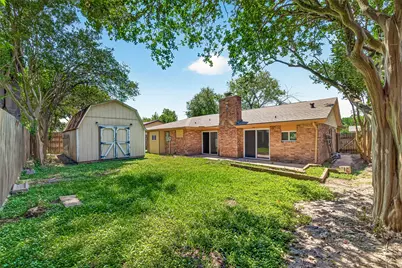 8306 Wayward Road, Houston, TX 77064 - Photo 44