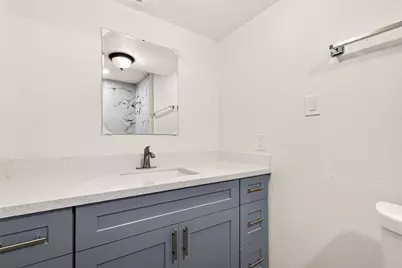 8306 Wayward Road, Houston, TX 77064 - Photo 34