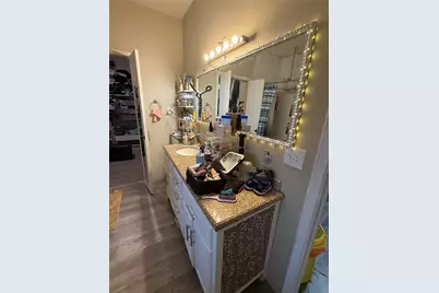 2307 County Road 3545, Cleveland, TX 77327 - Photo 12