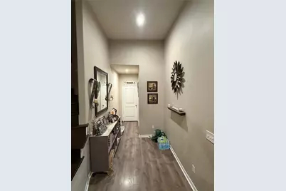 2307 County Road 3545, Cleveland, TX 77327 - Photo 8