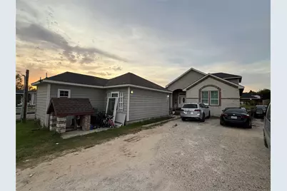 2307 County Road 3545, Cleveland, TX 77327 - Photo 22