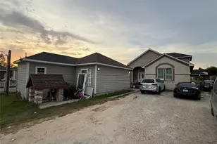 2307 County Rd 3545, Cleveland, TX 77327 - Photo 22