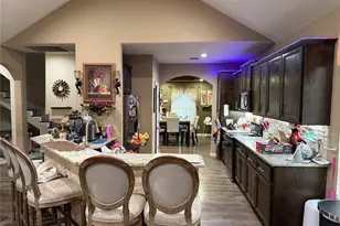 2307 County Rd 3545, Cleveland, TX 77327 - Photo 1