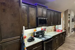 2307 County Rd 3545, Cleveland, TX 77327 - Photo 2