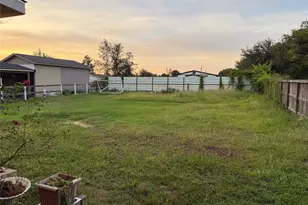 2307 County Rd 3545, Cleveland, TX 77327 - Photo 24