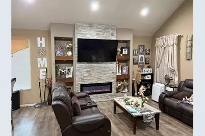2307 County Road 3545, Cleveland, TX 77327 - Photo 6