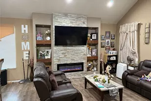 2307 County Rd 3545, Cleveland, TX 77327 - Photo 6