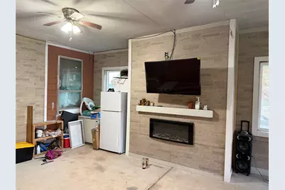 2307 County Road 3545, Cleveland, TX 77327 - Photo 18