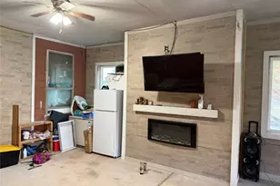 2307 County Rd 3545, Cleveland, TX 77327 - Photo 18