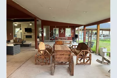 2307 County Road 3545, Cleveland, TX 77327 - Photo 20