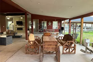 2307 County Rd 3545, Cleveland, TX 77327 - Photo 20