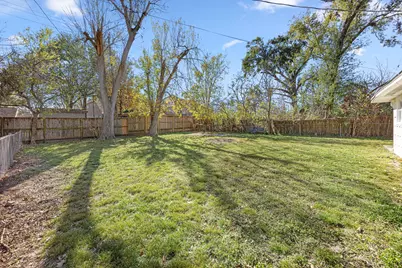 6619 Maybank Drive, Houston, TX 77055 - Photo 22