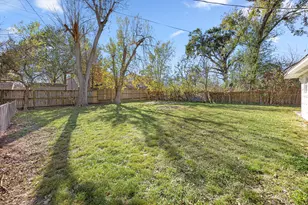 6619 Maybank Dr, Houston, TX 77055 - Photo 22