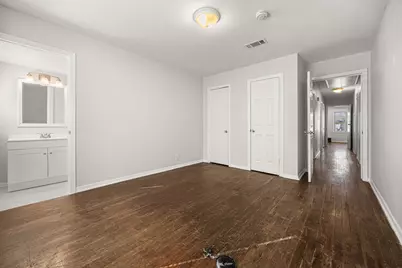 6619 Maybank Drive, Houston, TX 77055 - Photo 16
