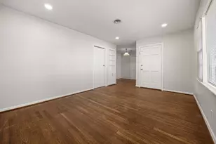6619 Maybank Dr, Houston, TX 77055 - Photo 6