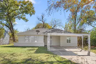 6619 Maybank Dr, Houston, TX 77055 - Photo 1