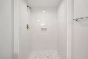6619 Maybank Dr, Houston, TX 77055 - Photo 18