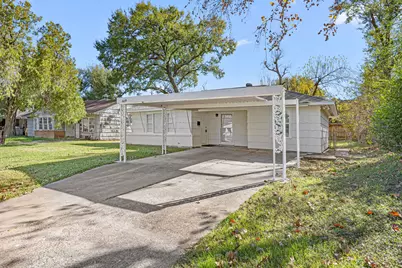 6619 Maybank Drive, Houston, TX 77055 - Photo 2
