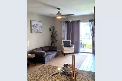 13151 Walden Road #175, Montgomery, TX 77356 - Photo 2
