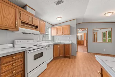 33107 Bear Branch Lane, Magnolia, TX 77354 - Photo 8