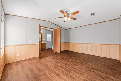 33107 Bear Branch Lane, Magnolia, TX 77354 - Photo 6