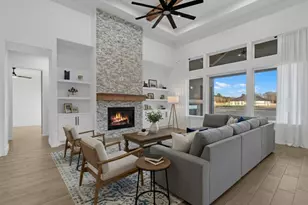 3081 Coastal Dr, Dayton, TX 77535 - Photo 2