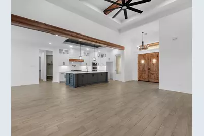 3081 Coastal Dr, Dayton, TX 77535 - Photo 12