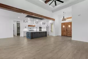 3081 Coastal Dr, Dayton, TX 77535 - Photo 12