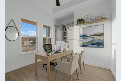 3081 Coastal Dr, Dayton, TX 77535 - Photo 20