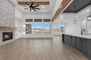 3081 Coastal Dr, Dayton, TX 77535 - Photo 8