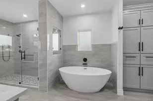 3081 Coastal Dr, Dayton, TX 77535 - Photo 18