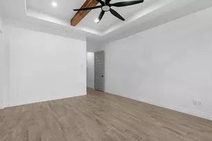 3081 Coastal Dr, Dayton, TX 77535 - Photo 24