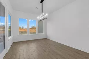 3081 Coastal Dr, Dayton, TX 77535 - Photo 12