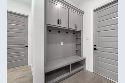 3081 Coastal Dr, Dayton, TX 77535 - Photo 34