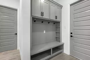 3081 Coastal Dr, Dayton, TX 77535 - Photo 34