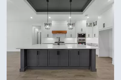 3081 Coastal Dr, Dayton, TX 77535 - Photo 14