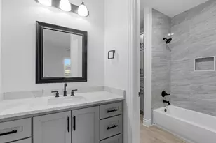 3081 Coastal Dr, Dayton, TX 77535 - Photo 26