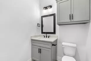 3081 Coastal Dr, Dayton, TX 77535 - Photo 22