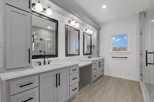 3081 Coastal Dr, Dayton, TX 77535 - Photo 26