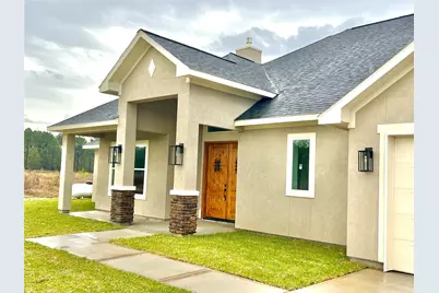 3081 Coastal Dr, Dayton, TX 77535 - Photo 4