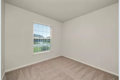 3121 Sea Nettles Drive, Texas City, TX 77510 - Photo 6