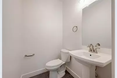 30 N Saint Charles Street, Houston, TX 77003 - Photo 18